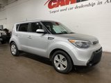 Used 2015 Kia Soul image 2