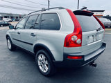 Used 2003 Volvo XC90 T6 image 4