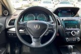 Used 2016 Acura RDX w/ Technology Package image 5