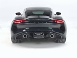New 2024 Lotus Emira First Edition image 5
