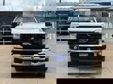 New 2024 Ford F250 XL w/ XL Driver Assist Package image 5