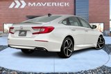 Used 2022 Honda Accord Sport image 5