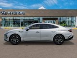 New 2025 Hyundai Sonata SEL image 3