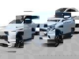 Used 2019 INFINITI QX50 Luxe image 4
