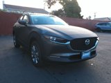 New 2025 MAZDA CX-30 AWD 2.5 S w/ Preferred Package image 2
