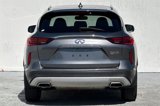 Certified 2022 INFINITI QX50 Essential image 5