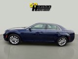 Used 2017 Chrysler 300 Limited image 2