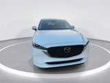 New 2025 MAZDA CX-5 AWD 2.5 S w/ Select Package image 2