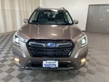 Used 2022 Subaru Forester Limited image 4