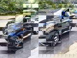 Used 2022 Nissan Murano Platinum w/ Cargo Package image 4