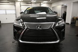Used 2017 Lexus RX 350 AWD image 2