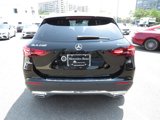 Used 2025 Mercedes-Benz GLA 250 4MATIC image 3