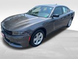 Used 2023 Dodge Charger SXT image 2
