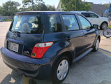 Used 2006 Scion xA image 5