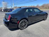 Used 2020 Chrysler 300 S image 3