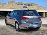 Used 2019 Volkswagen Golf S image 4
