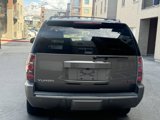 Used 2013 GMC Yukon Denali image 4