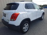 Used 2016 Chevrolet Trax LT w/ LPO, Protection Package image 5
