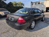 Used 2007 Ford Five Hundred Limited image 5