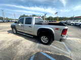 Used 2012 GMC Sierra 1500 SLE w/ Power Tech Package image 3