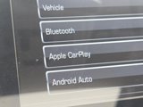 Used 2018 Chevrolet Equinox Premier image 5