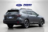 Used 2021 Subaru Outback Onyx Edition XT w/ Popular Package #2 image 4