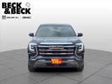 New 2025 GMC Terrain Elevation w/ Technology Package II image 2