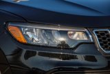 New 2025 Jeep Compass Sport image 3