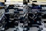 Used 2020 Cadillac CT5 Luxury w/ Sun And Sound Package image 4