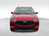 New 2024 Ford Escape SE image 6