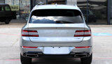 Used 2023 Genesis GV80 3.5T w/ Prestige Package image 5