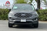 Used 2023 Ford Edge Titanium image 6