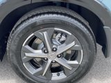 New 2025 Honda HR-V EX-L image 4