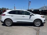 Used 2024 Ford Edge SEL image 5