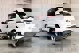 Used 2018 Ford Edge SE image 5