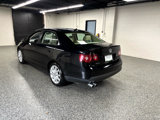 Used 2010 Volkswagen Jetta Wolfsburg Edition image 6