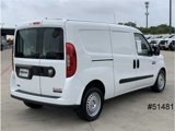 Used 2022 RAM ProMaster City Wagon image 2
