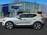 Used 2025 Volvo XC40 B5 Core w/ Protection Package Premier image 4