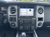Used 2016 Ford Expedition Limited image 3