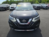 Used 2019 Nissan Rogue S w/ Special Edition Package image 3