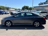 Used 2011 Toyota Corolla S image 2