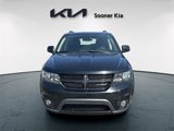 Used 2019 Dodge Journey SE w/ Blacktop Package image 2