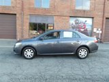 Used 2010 Toyota Corolla LE image 4