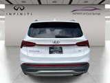 Used 2023 Hyundai Santa Fe SEL image 6