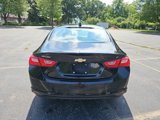 Used 2016 Chevrolet Malibu LT image 5