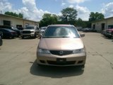 Used 2003 Honda Odyssey EX-L image 2