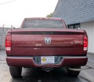 Used 2016 RAM 1500 Express image 6
