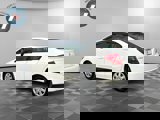Used 2012 Honda Civic LX image 3