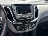 Used 2022 Chevrolet Equinox LS image 3