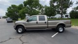Used 2004 Ford F250 XL image 5